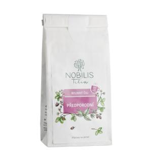 Thé prénatal 50g