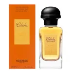 Calèche Soie de Parfum eau de parfum pour femme 50 ml