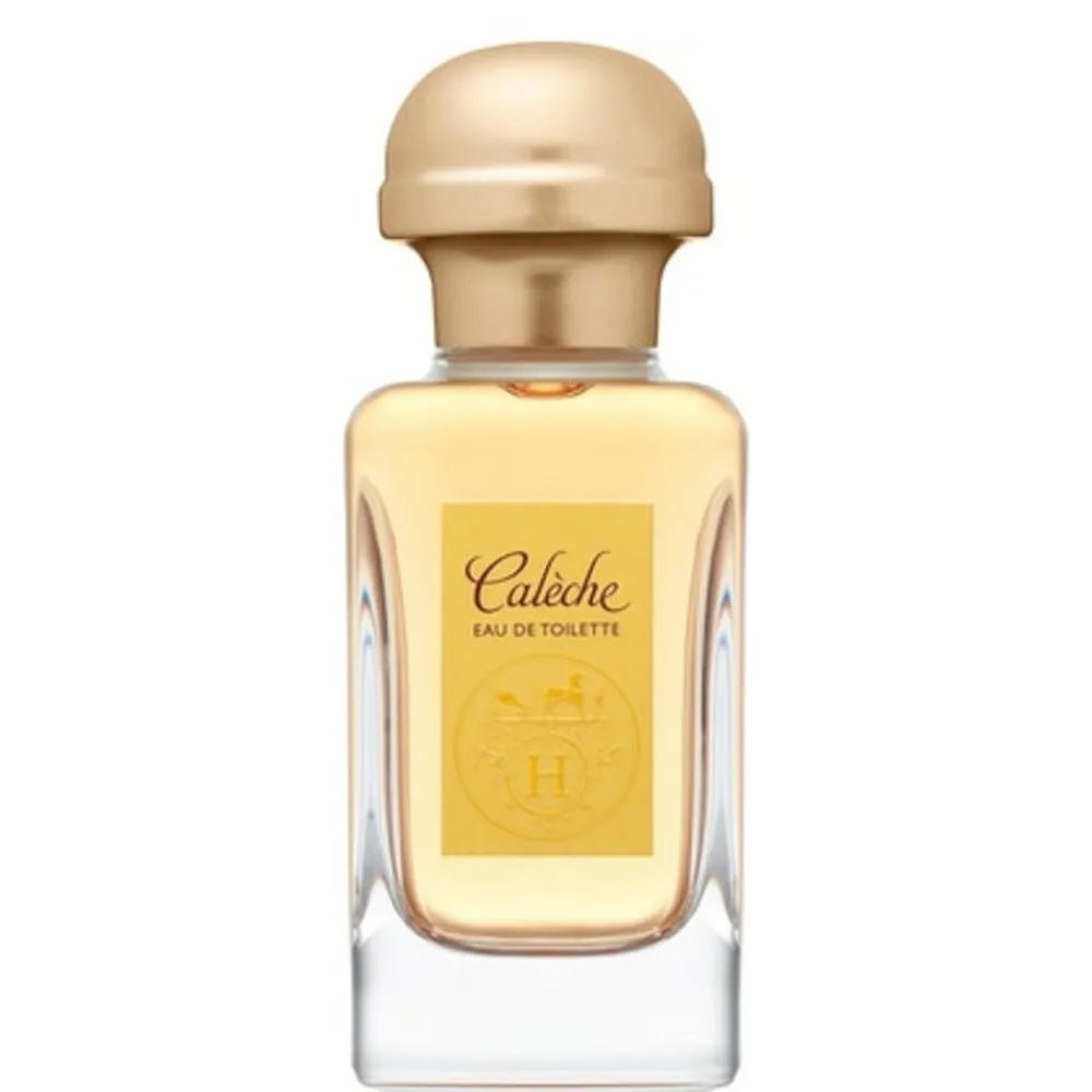 Calèche Soie de Parfum eau de parfum pour femme 50 ml