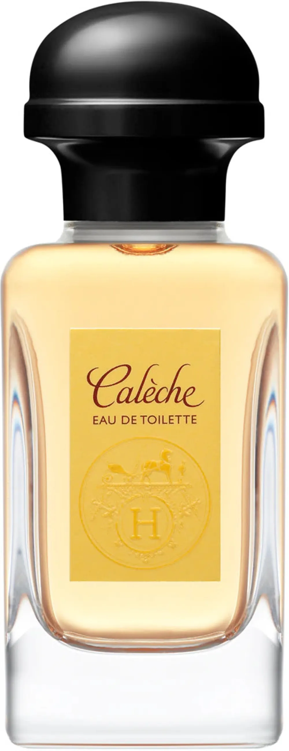 Caleche eau de toilette voor dames 100 ml