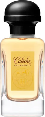 Caleche eau de toilette voor dames 100 ml