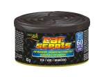 Car Scents Ice geur voor de auto 42 g
