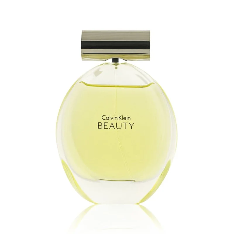 Calvin Klein Beauty Eau de Parfum pour femme