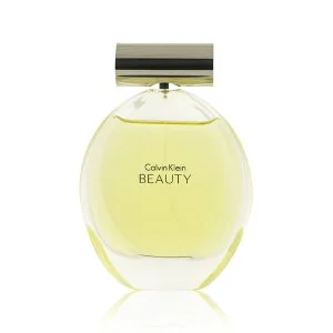 Calvin Klein Calvin Klein Beauty Eau de Parfum voor dames