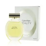 Calvin Klein Beauty Eau de Parfum pour femme