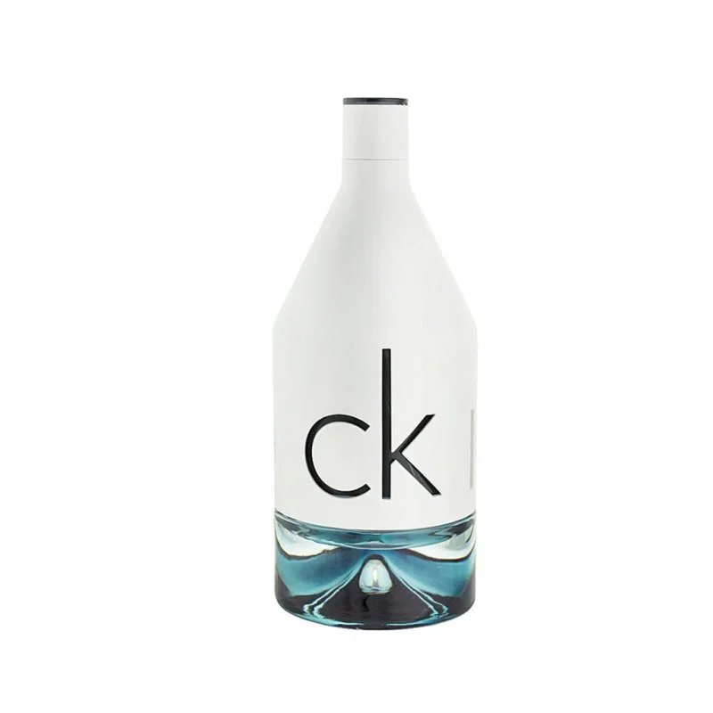 Calvin Klein CK In2U for Him eau de toilette pour homme