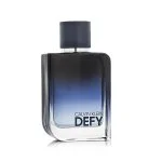 Defy Eau de Parfum pour homme 100 ml