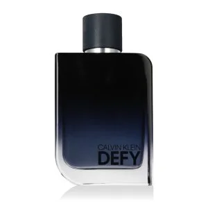 Calvin Klein Defy Eau de Parfum voor heren
