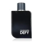 Defy Parfum pour homme 200 ml