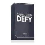 Calvin Klein Defy Parfum pour homme