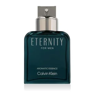Calvin Klein Calvin Klein Eternity Aromatic Essence Parfum Intense pour homme