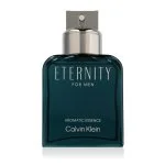 Eternity Aromatic Essence Parfum Intense pour homme 100 ml