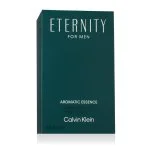 Calvin Klein Eternity Aromatic Essence Parfum Intense pour homme