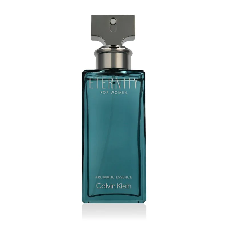Calvin Klein Eternity Aromatic Essence pour femme Parfum Intense pour femme