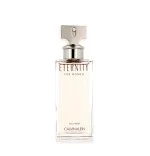 Eternity Eau Fresh for Women eau de parfum pour femme 100 ml