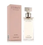 Calvin Klein Eternity Eau Fresh for Women eau de parfum pour femme