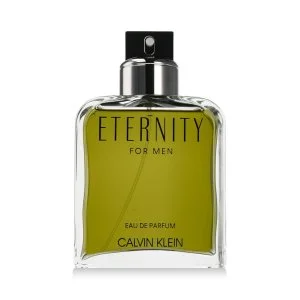 Calvin Klein Calvin Klein Eternity for Men Eau de Parfum pour homme