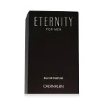 Calvin Klein Eternity for Men Eau de Parfum pour homme