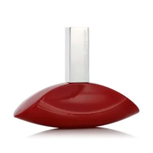 Calvin Klein Calvin Klein My Euphoria eau de parfum pour femme