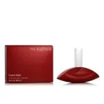 Calvin Klein My Euphoria eau de parfum pour femme