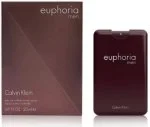 Euphoria Men eau de toilette 20 ml pour homme
