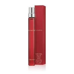 Calvin Klein My Euphoria MINI eau de parfum pour femme