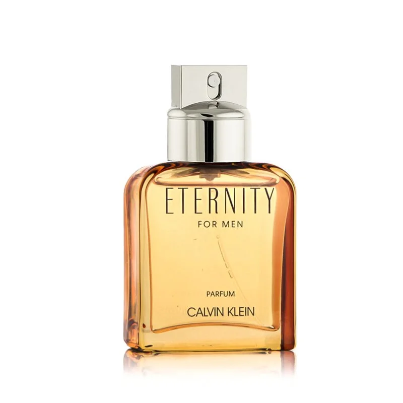 Eternity Parfum Pour Homme parfum pour homme 50 ml