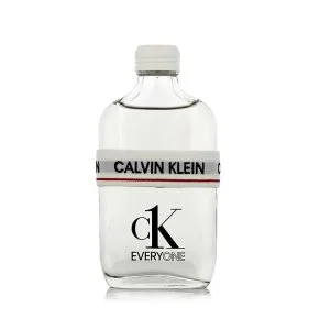 Calvin Klein CK Everyone eau de toilette unisexe