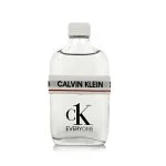 CK Everyone eau de toilette unisexe 100 ml
