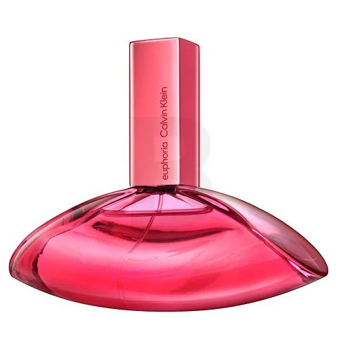 Euphoria Magnetic Elixir intense parfum pour femme 100 ml