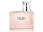 Women eau de parfum 100 ml voor vrouwen