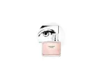 Women eau de parfum 100 ml voor vrouwen