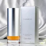 Contradiction eau de parfum 100 ml voor vrouwen