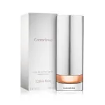 Contradiction eau de parfum 100 ml voor vrouwen