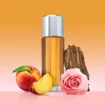 Escape eau de parfum 100 ml voor dames