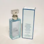 Eternity Air eau de parfum voor vrouwen 100 ml