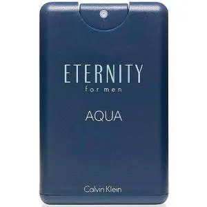 Calvin Klein Calvin Klein Eternity Aqua for Men eau de toilette pour homme
