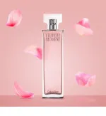 Eternity Moment eau de parfum 30 ml voor vrouwen