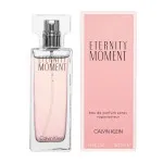 Eternity Moment eau de parfum 30 ml voor vrouwen