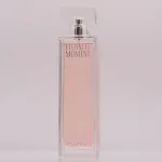 Eternity Moment eau de parfum 30 ml voor vrouwen