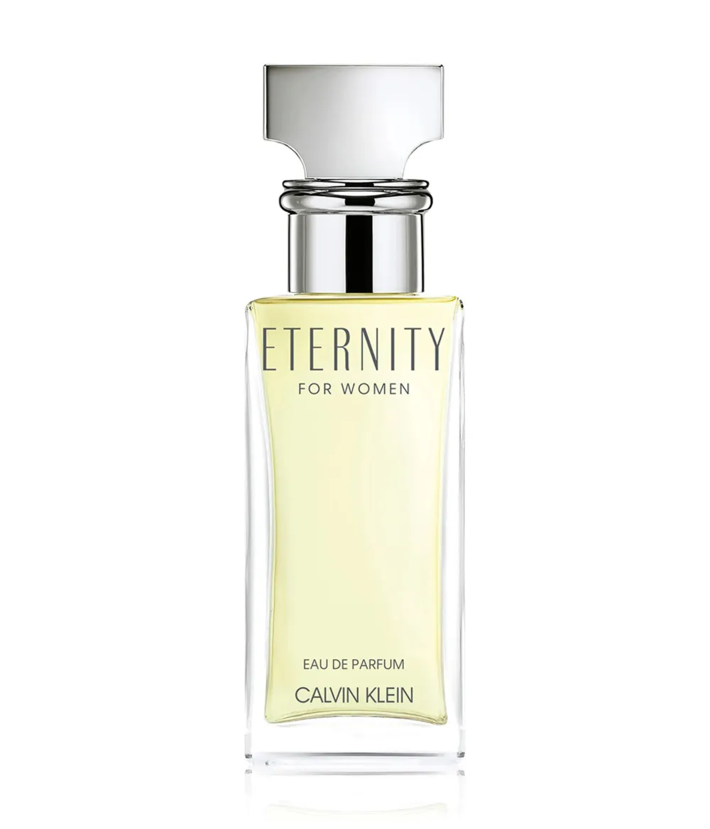 Eternity eau de parfum 30 ml voor vrouwen