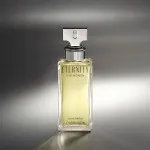 Eternity eau de parfum 30 ml voor vrouwen