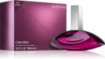 Calvin Klein Euphoria eau de parfum pour femmes