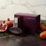 Euphoria eau de parfum voor vrouwen 50 ml