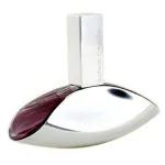 Euphoria eau de parfum voor vrouwen 50 ml