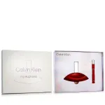 My Euphoria EDP 100 ml + EDP MINI 10 ml F 1 ks