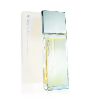 Eau de parfum Calvin Klein Truth 100 ml pour femmes