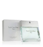 Truth For Men eau de toilette 100 ml voor mannen