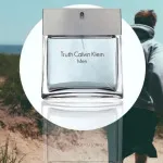 Truth For Men eau de toilette 100 ml voor mannen