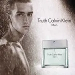 Truth For Men eau de toilette 100 ml voor mannen